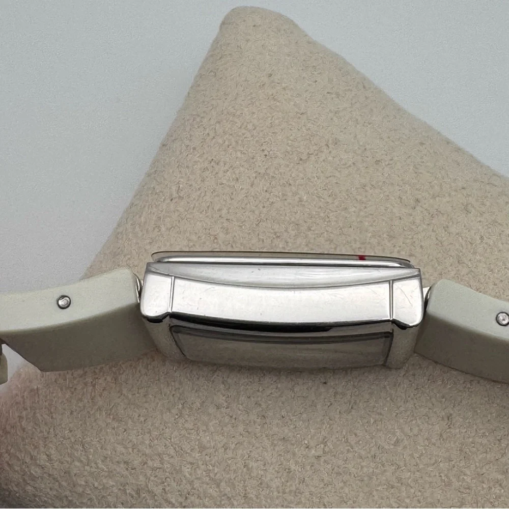 Fossil es2050 women’s